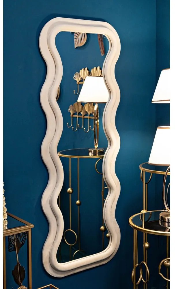 Nástenné zrkadlo 60x160 cm Emily – Mauro Ferretti