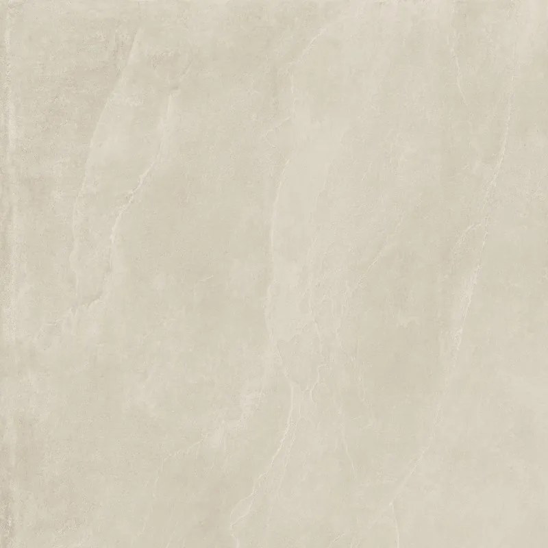 Obklad Azuma Rock A.RCK 60AV RM 60x60