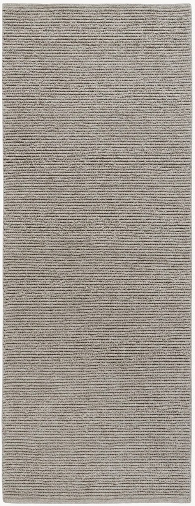 Vlnený behúň Francois