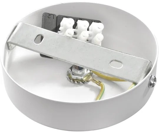 Luster na lanku DANI 1xGU10/8W/230V