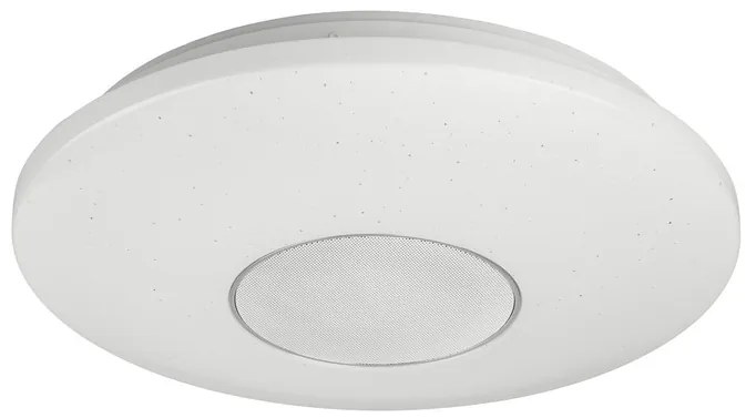 Livarno home LED stropné svietidlo s Bluetooth® reproduktorom (100379805)