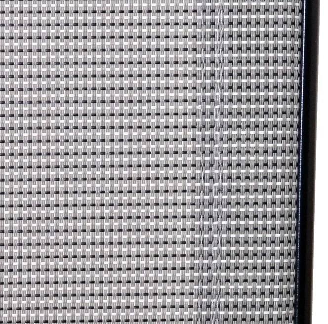 Rojaplast 41361 Záhradné kovové kreslo