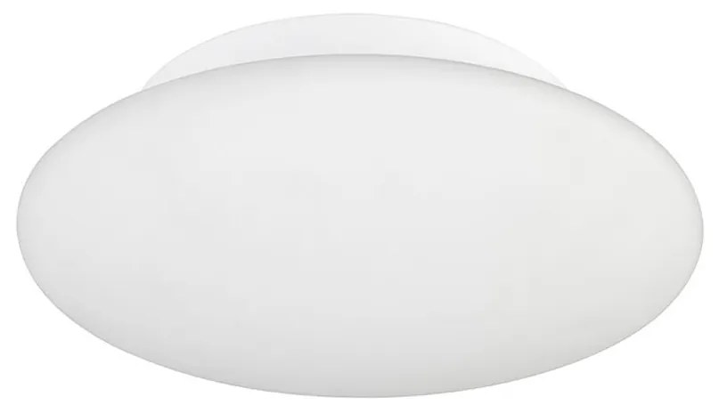 Eglo Eglo 91685 - LED kúpeľňové stropné svietidlo BARI 1 LED/18W/230V IP44 EG91685