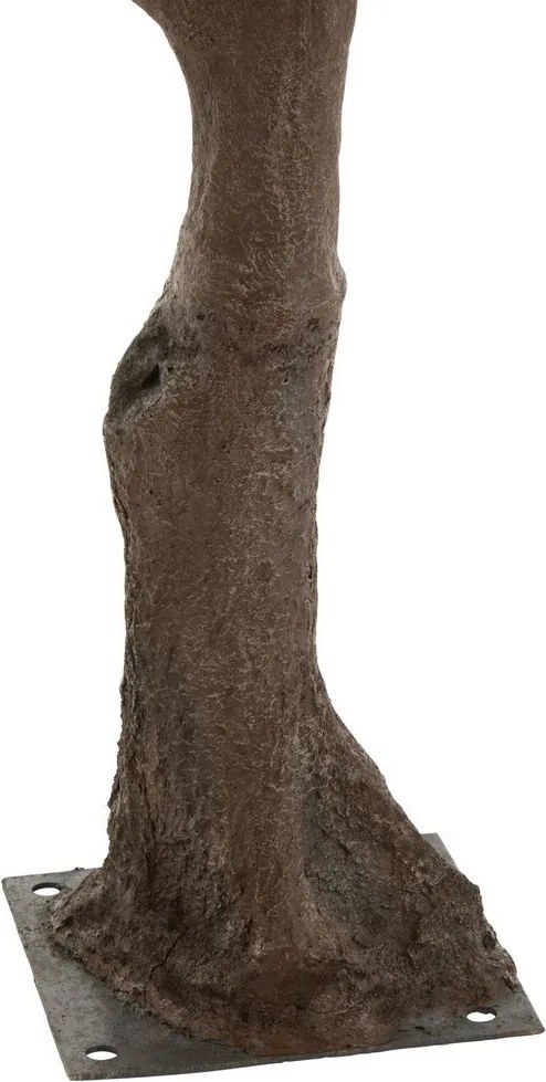 Dekoračný strom olivovník Olea Tree - 295*295*220 cm