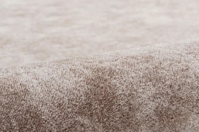 Metrážny koberec SERENADE taupe
