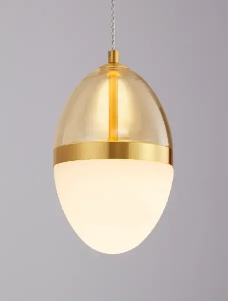 Retro luster Egna 12