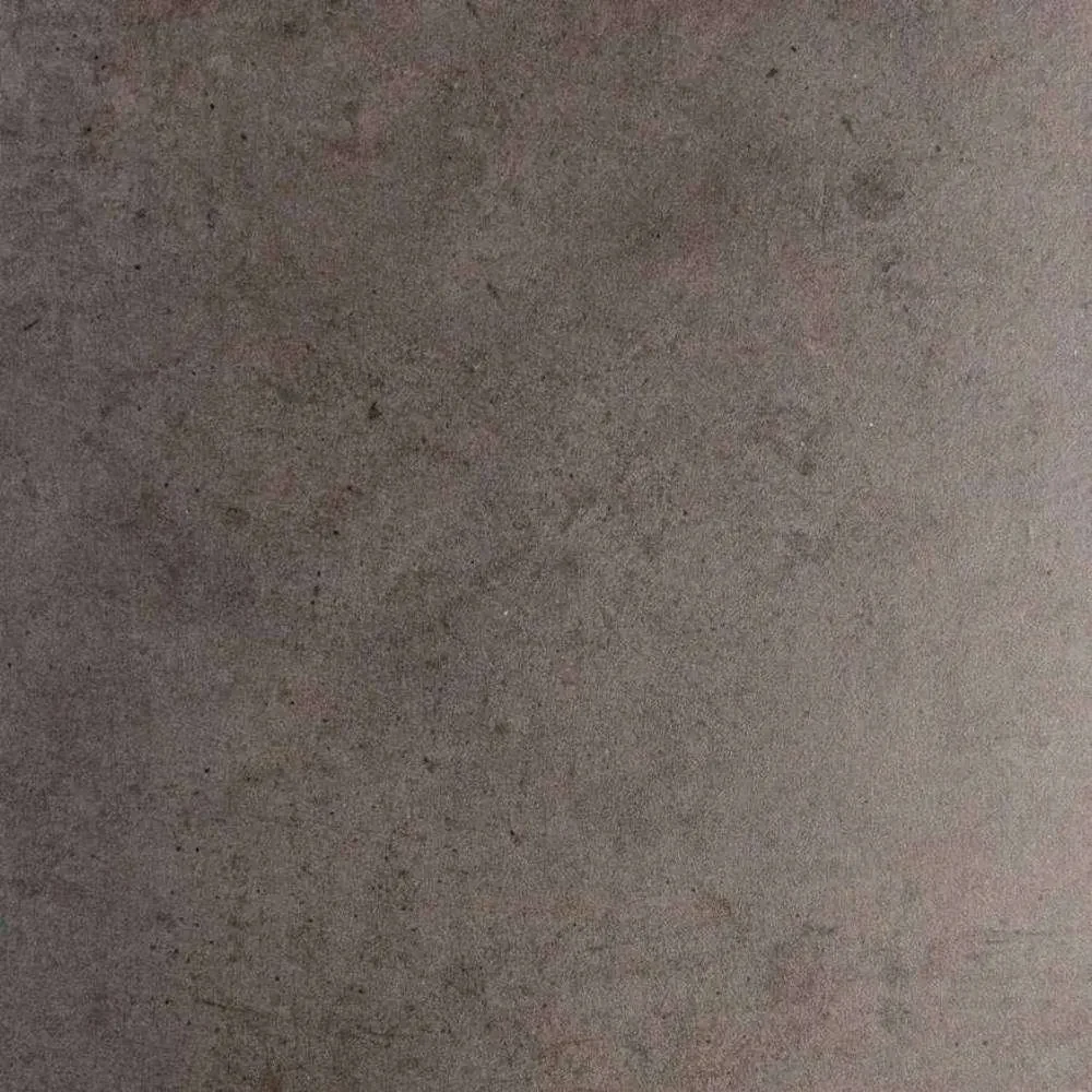 Mereo, Mereo Bino, kúpeľňová skrinka vysoká 163 cm, dvojitá, Multidecor, Betón Chicago tmavosivý, MER-CN699BCS2
