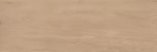 Obklad Argenta Marlen oak 40x120 cm mat MARLEN412OAK