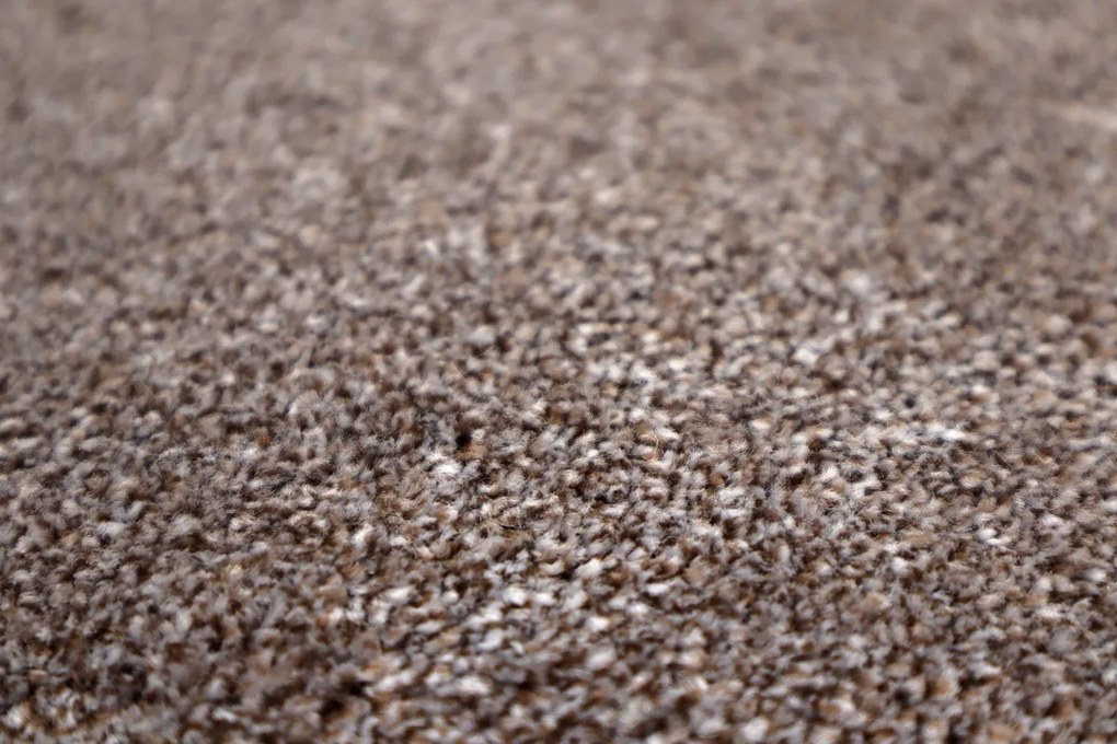 Vopi koberce Koberec metráž Apollo Soft béžový - neúčtujeme odrezky z role! - Bez obšitia cm