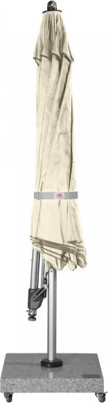 Doppler EXPERT béžová