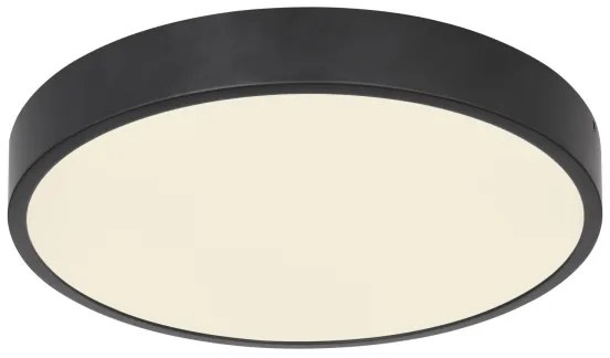 Globo 12368-30 - LED Stropné svietidlo LUCENA LED/28W/230V