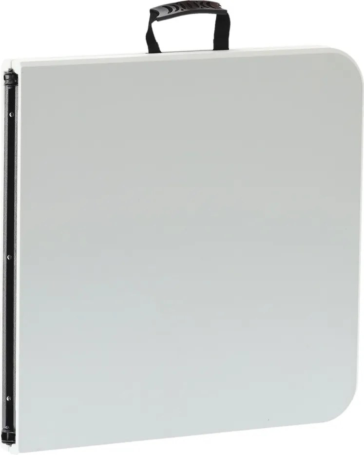 SKLADACÍ TURISTICKÝ/KATERINGOVÝ STÔL 180 x 70 x 74 CM *9606