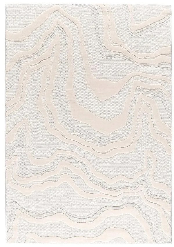 Koberec Frisee Lexi 0,8/1,5 42304 060