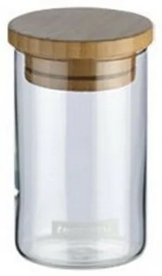 TESCOMA dóza na korenie FIESTA 0.2 l , 0,2 l