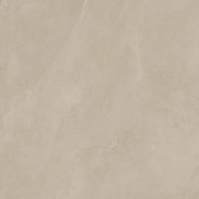 Dlažba Azuma Rock A.RCK 60S RM 60x60