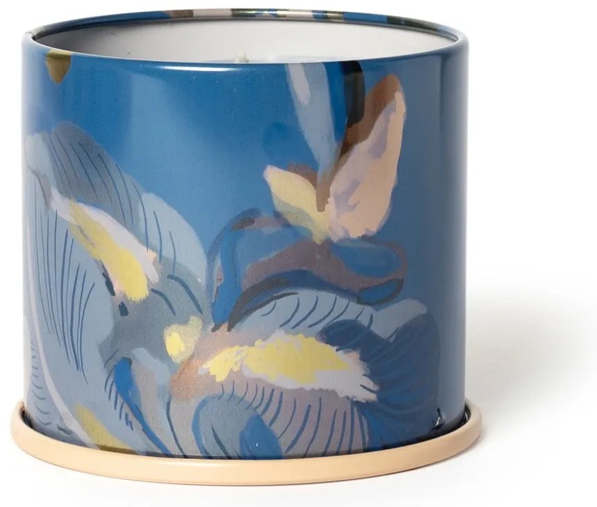 Vonná sviečka doba horenia 50 h Citrus Crush - ILLUME x Bloomingville