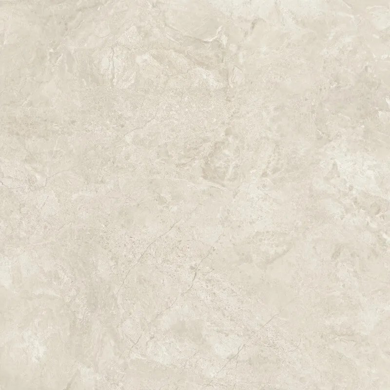 Dlažba Canyon Bone 120x120 R