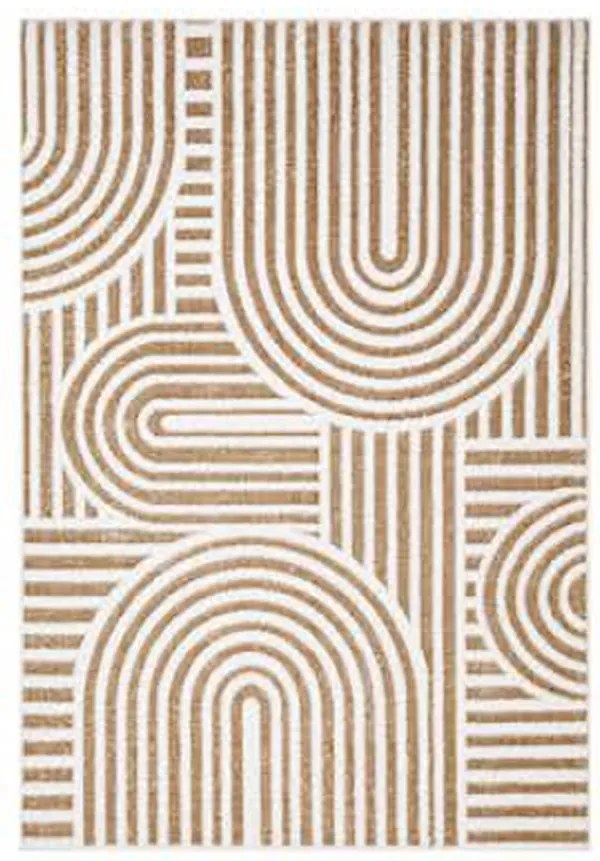 Koberec Salamanca 0,8/1,2 52001 YM3 Y