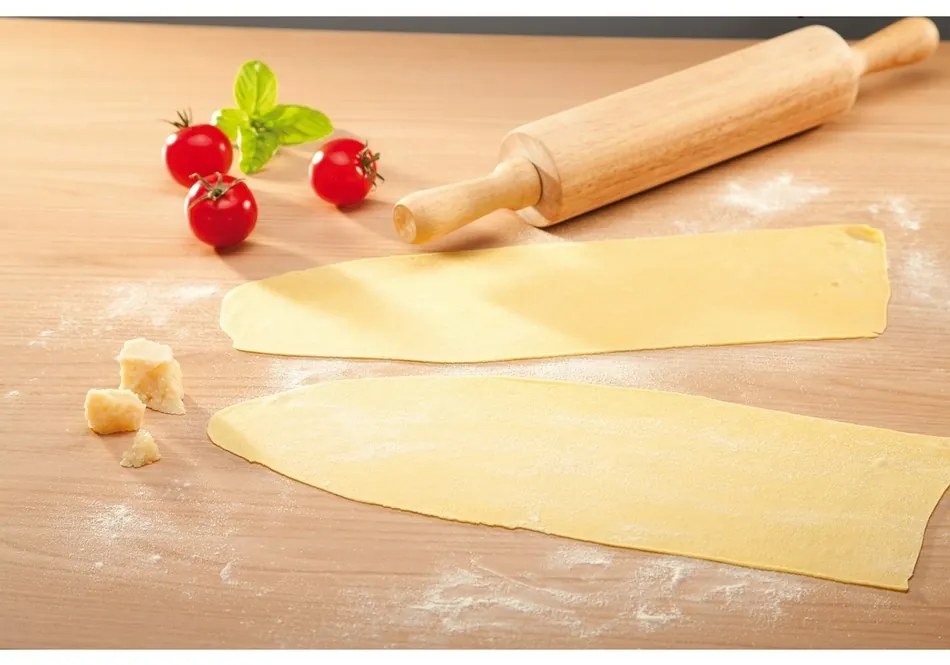 Tescoma Delícia Forma na okrúhle raviolini 21 ks,