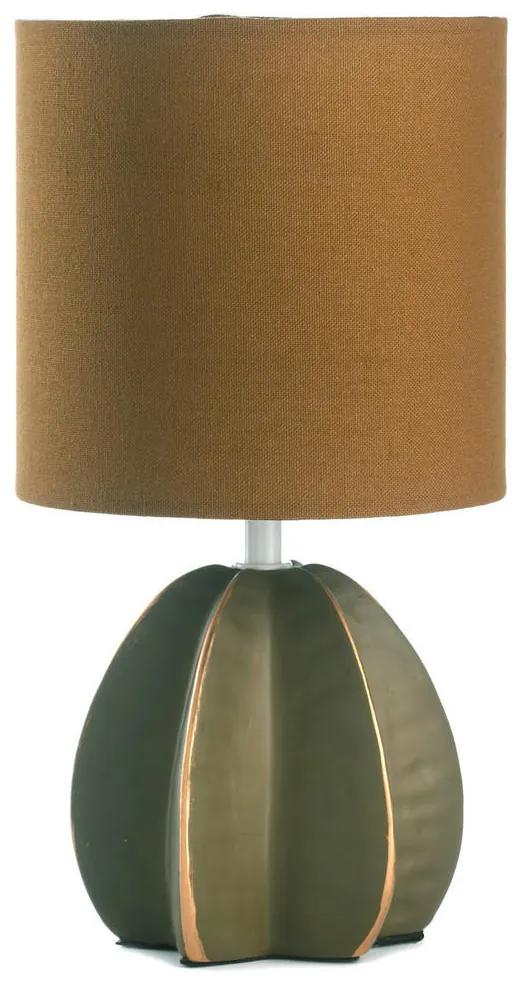 XXXLutz STOLNÁ LAMPA, E14, 17/32 cm - Interiérové svietidlá - 004340015402