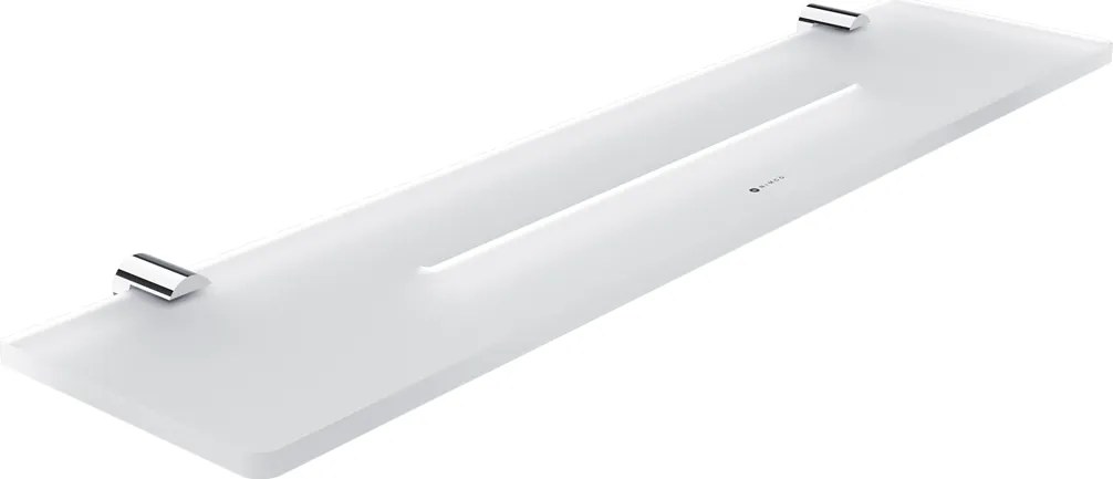Nimco Polica, 50 cm IXI - BR X450-26