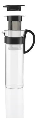 ERNESTO® Kávovar na Cold Brew (kanvička) (100362249)