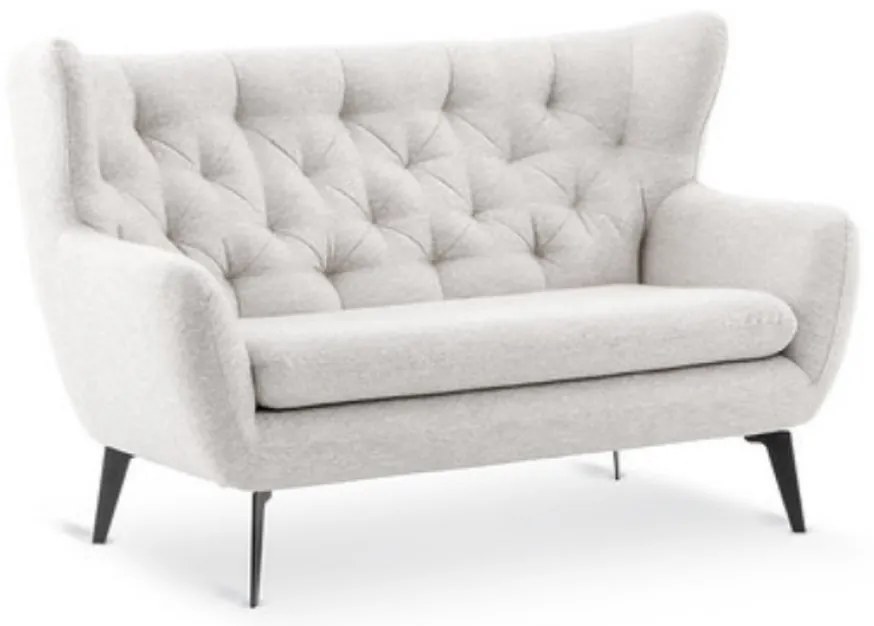 QUITO 2 SOFA quito 2