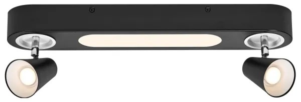 Ledvance - LED Bodové svietidlo DECOR NEPTUNE LED/20W/230V