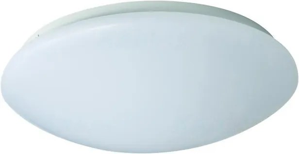 Kanlux 31099 CORSO LED N 12-NW-SE Prisadené svietidlo LED s čidlom MILEDO (nahrádza kód 30423)