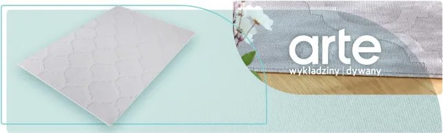 Koberec Balta Sfynx 42106 050