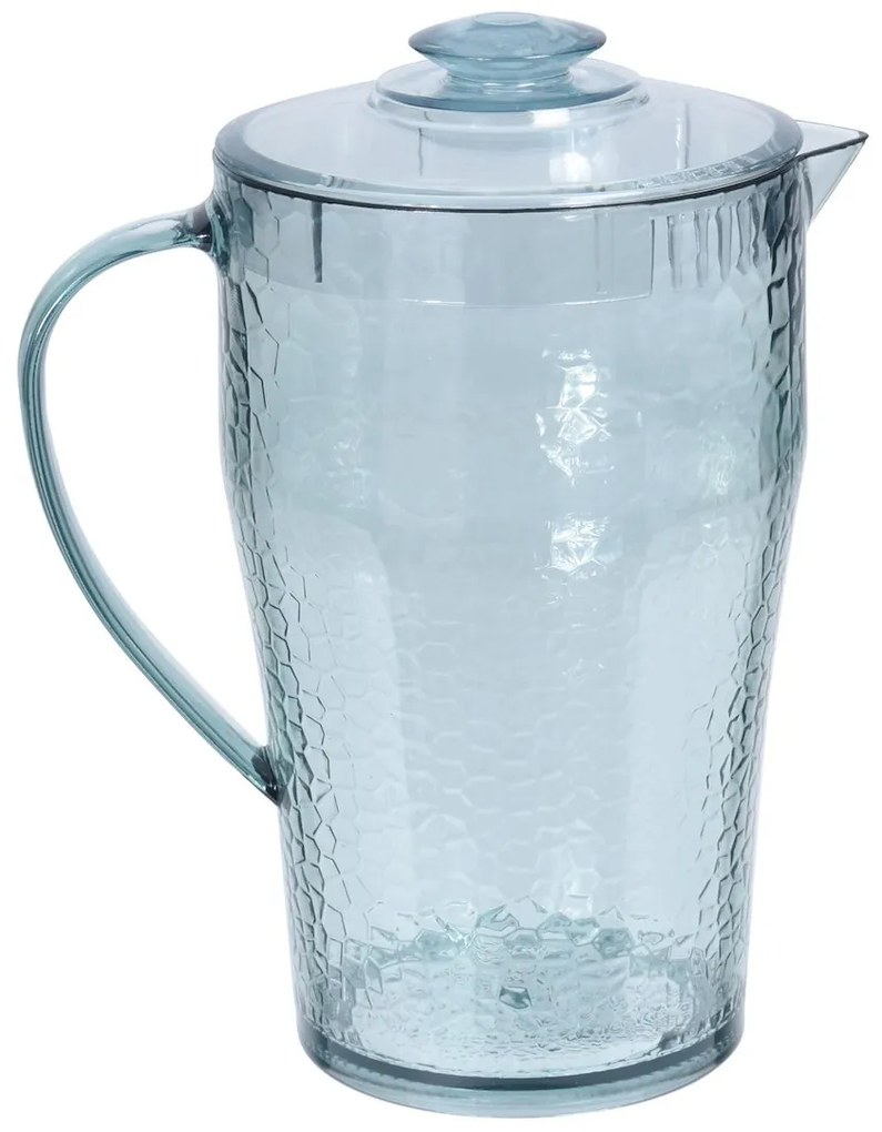 Plastový džbán Aqua 1,9 l