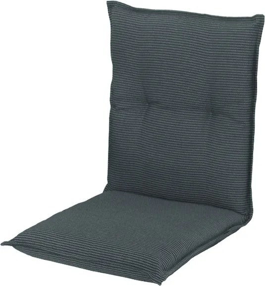 Doppler STAR 7040 antracit