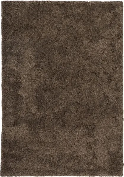 Koberec VELVET TAUPE