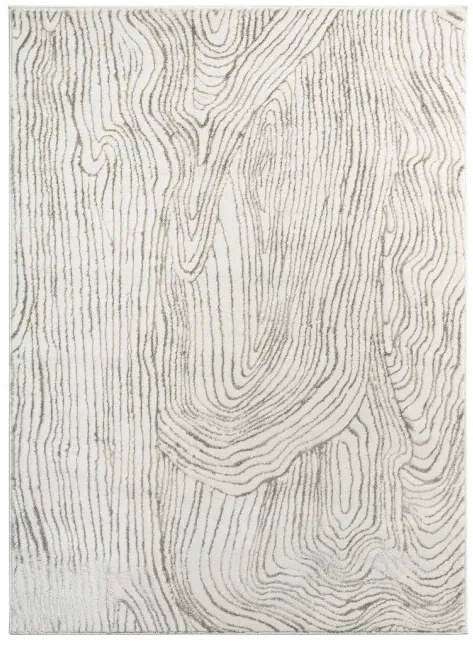 Koberec MENDES NEGRO béžový