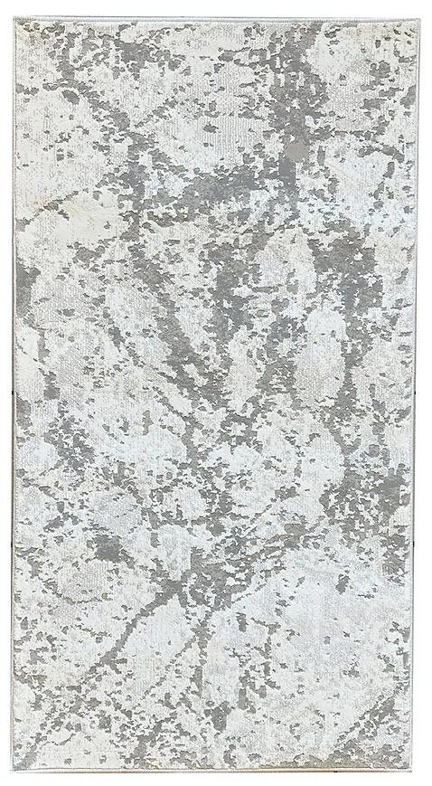 Koberec Heatset Anemon 1,33/1,9 F030b krémový/béžový