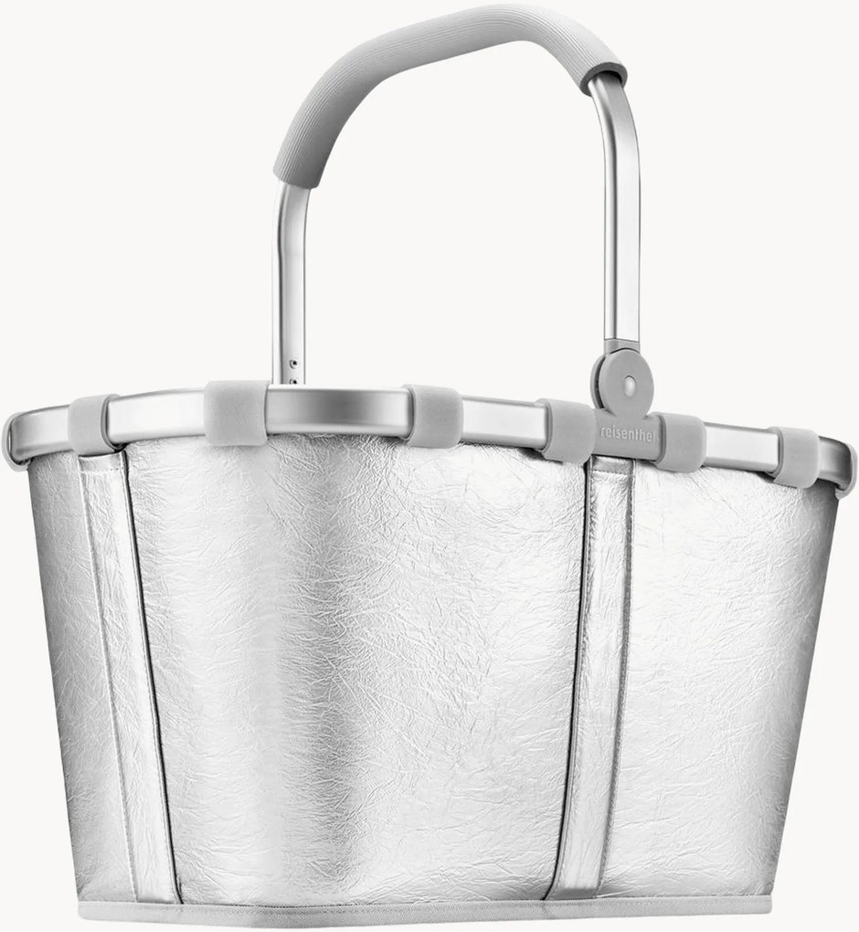 Nákupný košík Carry