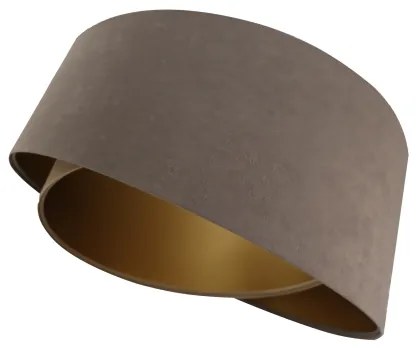 Luster na lanku GALAXY 1xE27/60W/230V