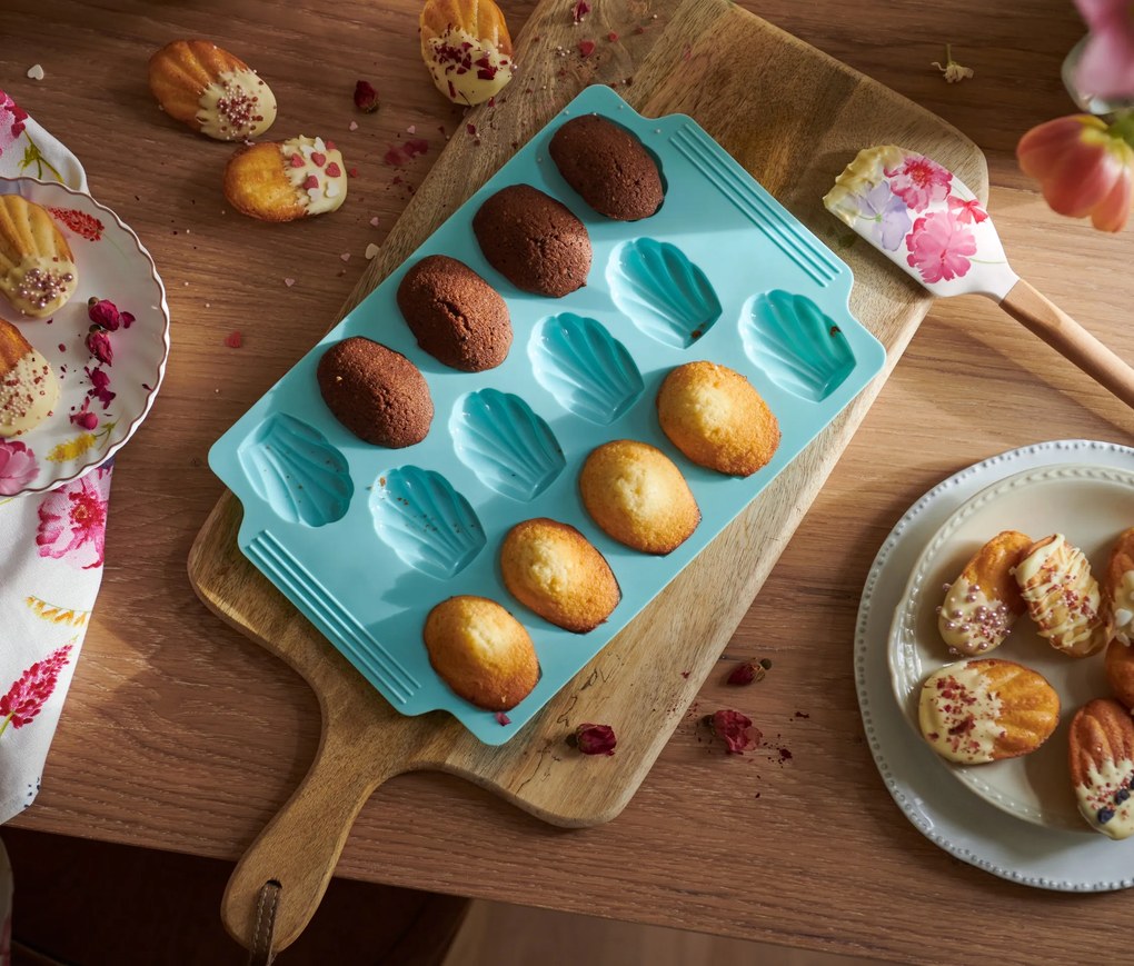 Utierky na riad, 2 ks