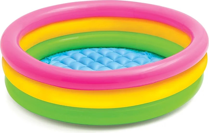 Marimex | Bazén Baby nafukovací | 11630008