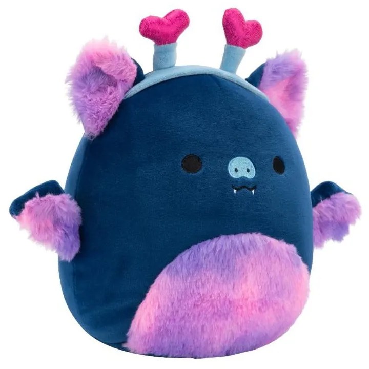 Plyšová hračka Milan – SQUISHMALLOWS