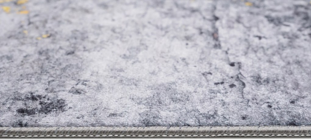 TA Koberec 21061 PRINT VICTORIA Rozmer: 80x150 cm