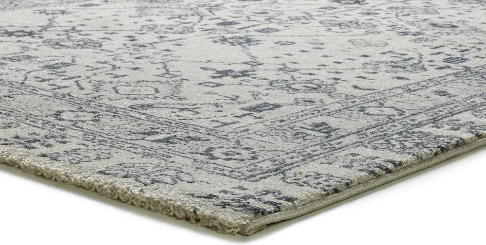 Koberec 160x230 cm Siroco – Universal