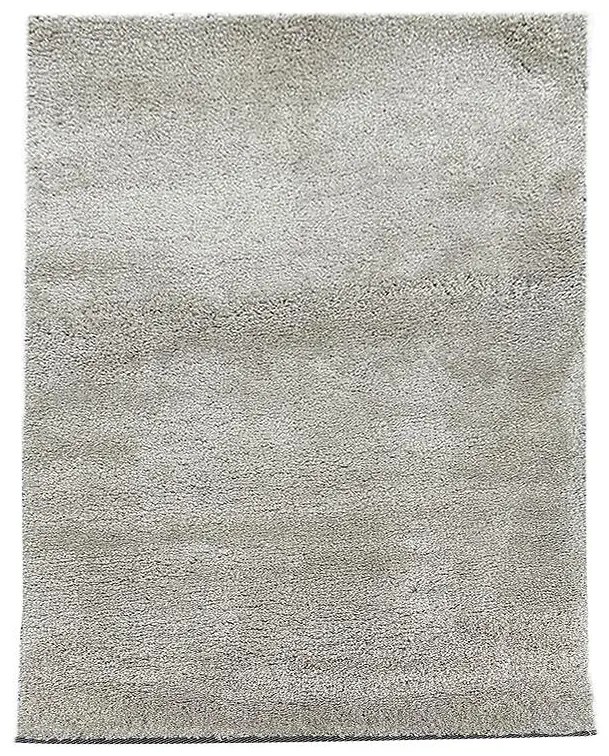 Koberec Shaggy 0,8/1,5 GBA 02