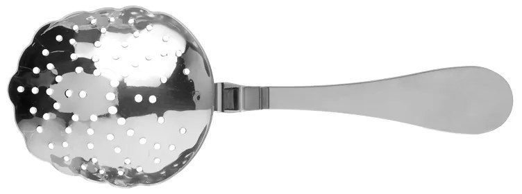 Urban Bar Biloxi sitko 210mm