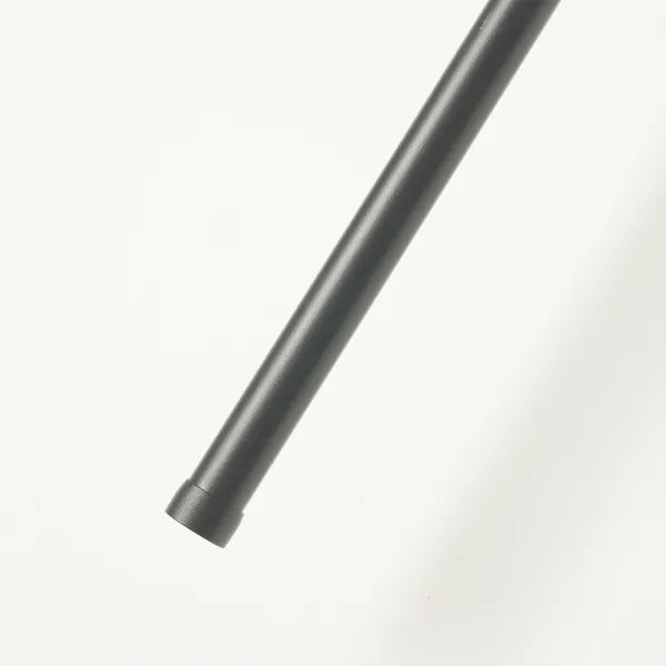 Brilagi - LED vonkajšie nástenné svietidlo AURA LED/12W/230V 4000K IP54 antracit