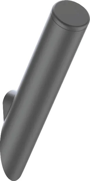 Deante Kúpeľňový háčik Silia - ADI D111