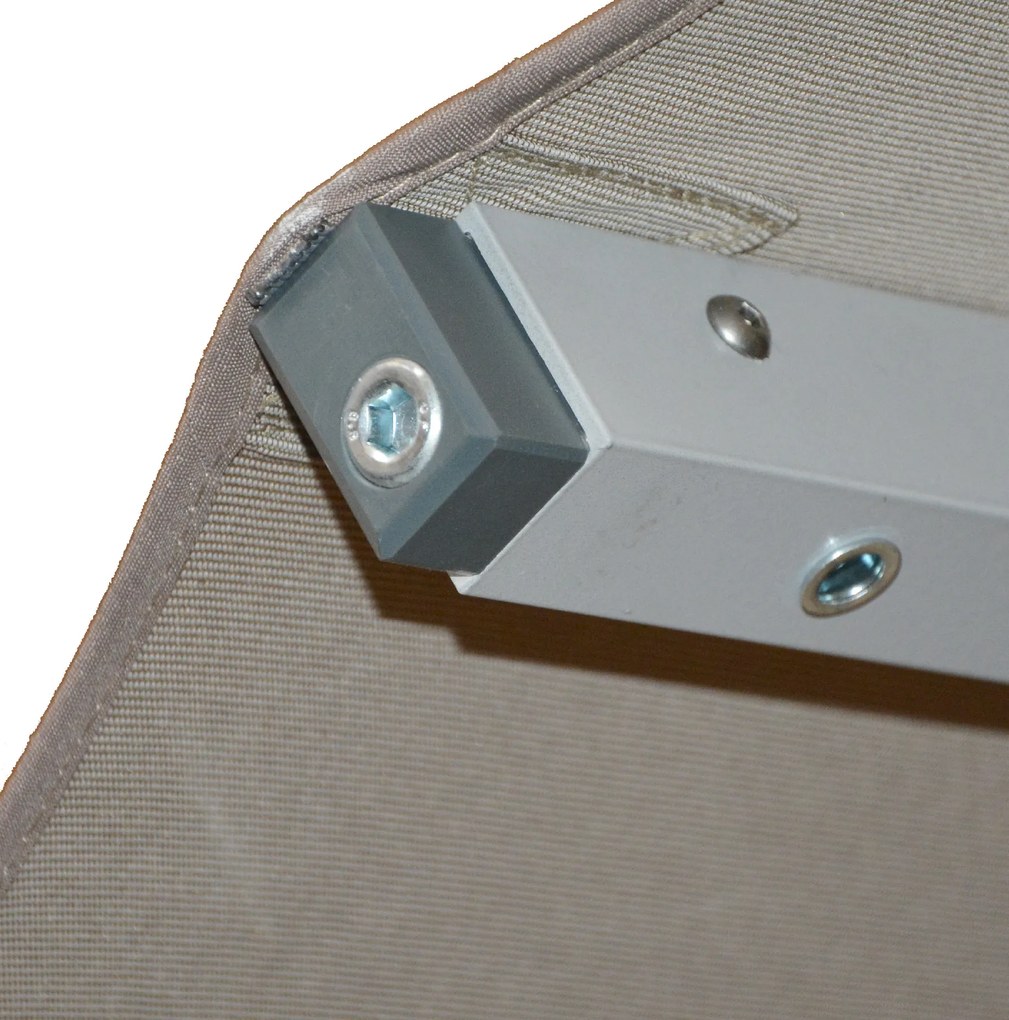 Doppler GOLIATH tmavozelená