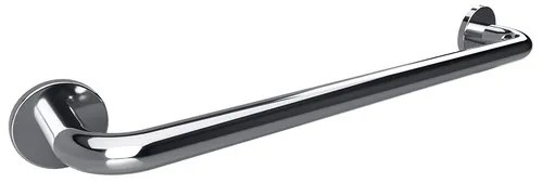 Madlo Bemeta Help nehrdzavejúca oceľ 301100601, 1 ks