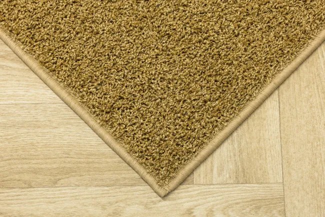 Koberec SPHINX Special 50 horčicový / béžový