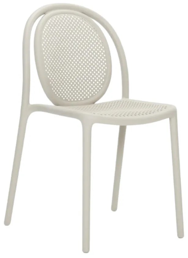 REMIND 3730 záhradná stolička 3730